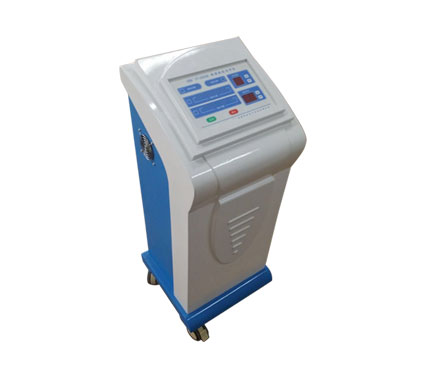 醫(yī)療儀器外殼