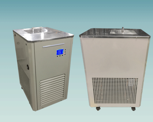 鈑金殼體加工：制造賦能工業(yè)“外衣”升級(jí)